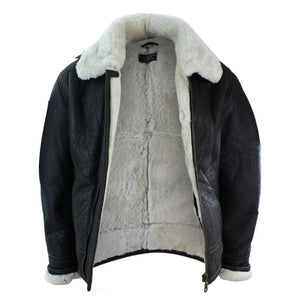 b3-new_jacket_brown-cream_3XL(48-50chest), b3-new_jacket_brown-cream_4XL(50-52chest), b3-new_jacket_brown-cream_5XL(52-54chest), b3-new_jacket_brown-cream_L(42-44chest), b3-new_jacket_brown-cream_M(40-42chest), b3-new_jacket_brown-cream_S(38-40chest), b3-new_jacket_brown-cream_XL(44-46chest), b3-new_jacket_brown-cream_XS(36-38chest), b3-new_jacket_brown-cream_XXL(46-48chest)