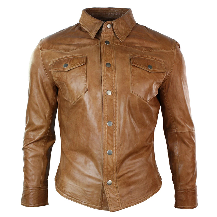 m114_uclass_jacket_tan_3xl, m114_uclass_jacket_tan_4xl, m114_uclass_jacket_tan_5xl, m114_uclass_jacket_tan_l, m114_uclass_jacket_tan_m, m114_uclass_jacket_tan_s, m114_uclass_jacket_tan_xl, m114_uclass_jacket_tan_xs, m114_uclass_jacket_tan_xxl
