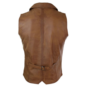 jcmw_waistcoat_tan_2xl, jcmw_waistcoat_tan_3xl, jcmw_waistcoat_tan_4xl, jcmw_waistcoat_tan_5xl, jcmw_waistcoat_tan_l, jcmw_waistcoat_tan_m, jcmw_waistcoat_tan_s, jcmw_waistcoat_tan_xl, jcmw_waistcoat_tan_xs