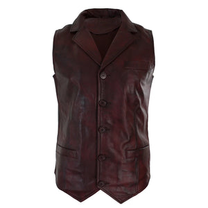 jcmw_waistcoat_burgundy_3xl, jcmw_waistcoat_burgundy_4xl, jcmw_waistcoat_burgundy_5xl, jcmw_waistcoat_burgundy_l, jcmw_waistcoat_burgundy_m, jcmw_waistcoat_burgundy_s, jcmw_waistcoat_burgundy_xl, jcmw_waistcoat_burgundy_xxl