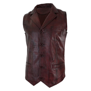 jcmw_waistcoat_burgundy_3xl, jcmw_waistcoat_burgundy_4xl, jcmw_waistcoat_burgundy_5xl, jcmw_waistcoat_burgundy_l, jcmw_waistcoat_burgundy_m, jcmw_waistcoat_burgundy_s, jcmw_waistcoat_burgundy_xl, jcmw_waistcoat_burgundy_xxl