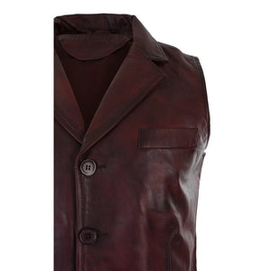 jcmw_waistcoat_burgundy_3xl, jcmw_waistcoat_burgundy_4xl, jcmw_waistcoat_burgundy_5xl, jcmw_waistcoat_burgundy_l, jcmw_waistcoat_burgundy_m, jcmw_waistcoat_burgundy_s, jcmw_waistcoat_burgundy_xl, jcmw_waistcoat_burgundy_xxl
