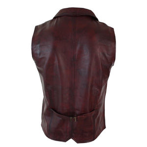 jcmw_waistcoat_burgundy_3xl, jcmw_waistcoat_burgundy_4xl, jcmw_waistcoat_burgundy_5xl, jcmw_waistcoat_burgundy_l, jcmw_waistcoat_burgundy_m, jcmw_waistcoat_burgundy_s, jcmw_waistcoat_burgundy_xl, jcmw_waistcoat_burgundy_xxl