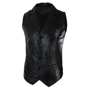 jcmw_waistcoat_black_2xl, jcmw_waistcoat_black_3xl, jcmw_waistcoat_black_4xl, jcmw_waistcoat_black_5xl, jcmw_waistcoat_black_l, jcmw_waistcoat_black_m, jcmw_waistcoat_black_s, jcmw_waistcoat_black_xl, jcmw_waistcoat_black_xs