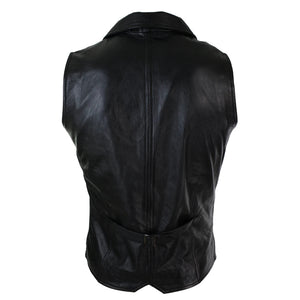 jcmw_waistcoat_black_2xl, jcmw_waistcoat_black_3xl, jcmw_waistcoat_black_4xl, jcmw_waistcoat_black_5xl, jcmw_waistcoat_black_l, jcmw_waistcoat_black_m, jcmw_waistcoat_black_s, jcmw_waistcoat_black_xl, jcmw_waistcoat_black_xs