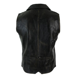 jcmw_waistcoat_rub-off_3xl, jcmw_waistcoat_rub-off_4xl, jcmw_waistcoat_rub-off_5xl, jcmw_waistcoat_rub-off_l, jcmw_waistcoat_rub-off_m, jcmw_waistcoat_rub-off_s, jcmw_waistcoat_rub-off_xl, jcmw_waistcoat_rub-off_xxl