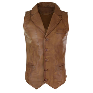 jcmw_waistcoat_tan_2xl, jcmw_waistcoat_tan_3xl, jcmw_waistcoat_tan_4xl, jcmw_waistcoat_tan_5xl, jcmw_waistcoat_tan_l, jcmw_waistcoat_tan_m, jcmw_waistcoat_tan_s, jcmw_waistcoat_tan_xl, jcmw_waistcoat_tan_xs