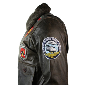 williams_jacket_brown_3xl, williams_jacket_brown_4xl, williams_jacket_brown_5xl, williams_jacket_brown_6xl, williams_jacket_brown_l, williams_jacket_brown_m, williams_jacket_brown_s, williams_jacket_brown_xl, williams_jacket_brown_xxl
