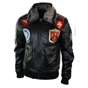 williams_jacket_black_3xl, williams_jacket_black_4xl, williams_jacket_black_5xl, williams_jacket_black_6xl, williams_jacket_black_l, williams_jacket_black_m, williams_jacket_black_s, williams_jacket_black_xl, williams_jacket_black_xxl