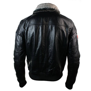 williams_jacket_black_3xl, williams_jacket_black_4xl, williams_jacket_black_5xl, williams_jacket_black_6xl, williams_jacket_black_l, williams_jacket_black_m, williams_jacket_black_s, williams_jacket_black_xl, williams_jacket_black_xxl