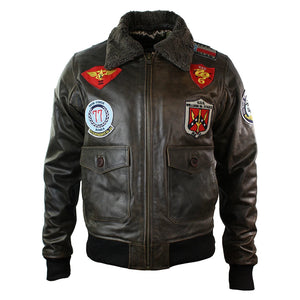 williams_jacket_brown_3xl, williams_jacket_brown_4xl, williams_jacket_brown_5xl, williams_jacket_brown_6xl, williams_jacket_brown_l, williams_jacket_brown_m, williams_jacket_brown_s, williams_jacket_brown_xl, williams_jacket_brown_xxl