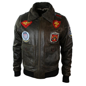 williams_jacket_brown_3xl, williams_jacket_brown_4xl, williams_jacket_brown_5xl, williams_jacket_brown_6xl, williams_jacket_brown_l, williams_jacket_brown_m, williams_jacket_brown_s, williams_jacket_brown_xl, williams_jacket_brown_xxl