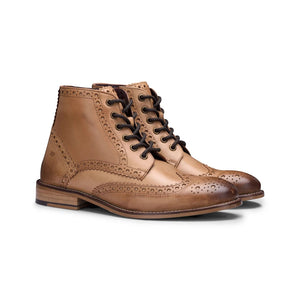 Gatsby-Hi_boots_Tan_10, Gatsby-Hi_boots_Tan_11, Gatsby-Hi_boots_Tan_12, Gatsby-Hi_boots_Tan_7, Gatsby-Hi_boots_Tan_8, Gatsby-Hi_boots_Tan_9