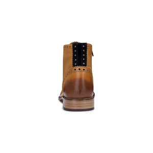 Gatsby-Hi_boots_Tan-Navy-Suede_10, Gatsby-Hi_boots_Tan-Navy-Suede_11, Gatsby-Hi_boots_Tan-Navy-Suede_12, Gatsby-Hi_boots_Tan-Navy-Suede_7, Gatsby-Hi_boots_Tan-Navy-Suede_8, Gatsby-Hi_boots_Tan-Navy-Suede_9