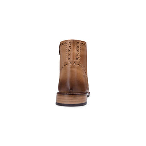 Gatsby-Hi_boots_Tan_10, Gatsby-Hi_boots_Tan_11, Gatsby-Hi_boots_Tan_12, Gatsby-Hi_boots_Tan_7, Gatsby-Hi_boots_Tan_8, Gatsby-Hi_boots_Tan_9