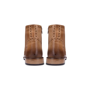 Gatsby-Hi_boots_Tan_10, Gatsby-Hi_boots_Tan_11, Gatsby-Hi_boots_Tan_12, Gatsby-Hi_boots_Tan_7, Gatsby-Hi_boots_Tan_8, Gatsby-Hi_boots_Tan_9
