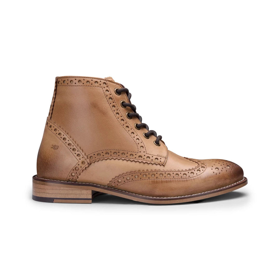 Gatsby-Hi_boots_Tan_10, Gatsby-Hi_boots_Tan_11, Gatsby-Hi_boots_Tan_12, Gatsby-Hi_boots_Tan_7, Gatsby-Hi_boots_Tan_8, Gatsby-Hi_boots_Tan_9