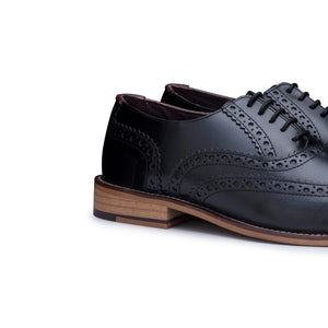 Gatsby-Lo_shoes_Black_10, Gatsby-Lo_shoes_Black_11, Gatsby-Lo_shoes_Black_12, Gatsby-Lo_shoes_Black_13, Gatsby-Lo_shoes_Black_14, Gatsby-Lo_shoes_Black_15, Gatsby-Lo_shoes_Black_7, Gatsby-Lo_shoes_Black_8, Gatsby-Lo_shoes_Black_9