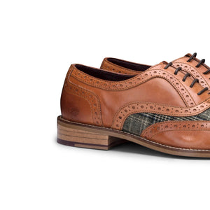 Shelby_shoes_Tan-Tweed_10, Shelby_shoes_Tan-Tweed_11, Shelby_shoes_Tan-Tweed_12, Shelby_shoes_Tan-Tweed_7, Shelby_shoes_Tan-Tweed_8, Shelby_shoes_Tan-Tweed_9