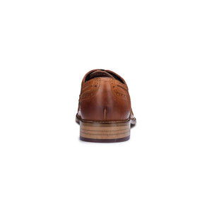 Shelby_shoes_Tan-Tweed_10, Shelby_shoes_Tan-Tweed_11, Shelby_shoes_Tan-Tweed_12, Shelby_shoes_Tan-Tweed_7, Shelby_shoes_Tan-Tweed_8, Shelby_shoes_Tan-Tweed_9