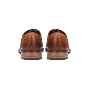 Shelby_shoes_Tan-Tweed_10, Shelby_shoes_Tan-Tweed_11, Shelby_shoes_Tan-Tweed_12, Shelby_shoes_Tan-Tweed_7, Shelby_shoes_Tan-Tweed_8, Shelby_shoes_Tan-Tweed_9