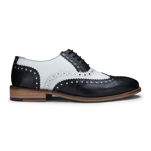 Gatsby-Lo_shoes_Black-White_10, Gatsby-Lo_shoes_Black-White_11, Gatsby-Lo_shoes_Black-White_12, Gatsby-Lo_shoes_Black-White_7, Gatsby-Lo_shoes_Black-White_8, Gatsby-Lo_shoes_Black-White_9
