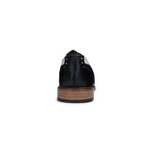 Gatsby-Lo_shoes_Black-White_10, Gatsby-Lo_shoes_Black-White_11, Gatsby-Lo_shoes_Black-White_12, Gatsby-Lo_shoes_Black-White_7, Gatsby-Lo_shoes_Black-White_8, Gatsby-Lo_shoes_Black-White_9