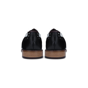 Gatsby-Lo_shoes_Black-White_10, Gatsby-Lo_shoes_Black-White_11, Gatsby-Lo_shoes_Black-White_12, Gatsby-Lo_shoes_Black-White_7, Gatsby-Lo_shoes_Black-White_8, Gatsby-Lo_shoes_Black-White_9