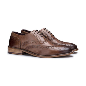 Gatsby-Lo_shoes_Chestnut_10, Gatsby-Lo_shoes_Chestnut_11, Gatsby-Lo_shoes_Chestnut_12, Gatsby-Lo_shoes_Chestnut_7, Gatsby-Lo_shoes_Chestnut_8, Gatsby-Lo_shoes_Chestnut_9