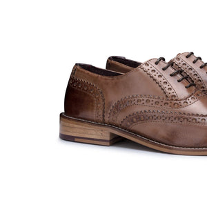 Gatsby-Lo_shoes_Chestnut_10, Gatsby-Lo_shoes_Chestnut_11, Gatsby-Lo_shoes_Chestnut_12, Gatsby-Lo_shoes_Chestnut_7, Gatsby-Lo_shoes_Chestnut_8, Gatsby-Lo_shoes_Chestnut_9