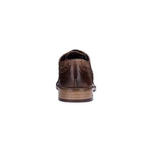 Gatsby-Lo_shoes_Chestnut_10, Gatsby-Lo_shoes_Chestnut_11, Gatsby-Lo_shoes_Chestnut_12, Gatsby-Lo_shoes_Chestnut_7, Gatsby-Lo_shoes_Chestnut_8, Gatsby-Lo_shoes_Chestnut_9