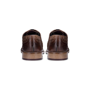 Gatsby-Lo_shoes_Chestnut_10, Gatsby-Lo_shoes_Chestnut_11, Gatsby-Lo_shoes_Chestnut_12, Gatsby-Lo_shoes_Chestnut_7, Gatsby-Lo_shoes_Chestnut_8, Gatsby-Lo_shoes_Chestnut_9