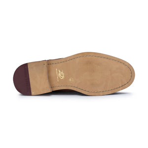 Gatsby-Lo_shoes_Chestnut_10, Gatsby-Lo_shoes_Chestnut_11, Gatsby-Lo_shoes_Chestnut_12, Gatsby-Lo_shoes_Chestnut_7, Gatsby-Lo_shoes_Chestnut_8, Gatsby-Lo_shoes_Chestnut_9