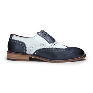 Gatsby-Lo_shoes_Navy-White_10, Gatsby-Lo_shoes_Navy-White_11, Gatsby-Lo_shoes_Navy-White_12, Gatsby-Lo_shoes_Navy-White_7, Gatsby-Lo_shoes_Navy-White_8, Gatsby-Lo_shoes_Navy-White_9