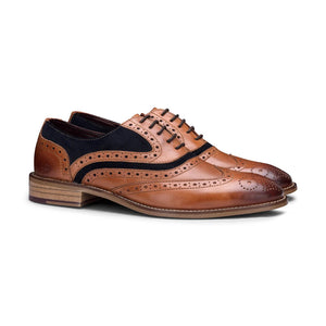 Shelby_shoes_Tan-Navy_10, Shelby_shoes_Tan-Navy_11, Shelby_shoes_Tan-Navy_12, Shelby_shoes_Tan-Navy_7, Shelby_shoes_Tan-Navy_8, Shelby_shoes_Tan-Navy_9