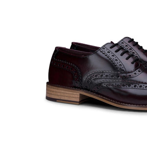 Gatsby-Lo_shoes_Bordo_10, Gatsby-Lo_shoes_Bordo_11, Gatsby-Lo_shoes_Bordo_12, Gatsby-Lo_shoes_Bordo_7, Gatsby-Lo_shoes_Bordo_8, Gatsby-Lo_shoes_Bordo_9