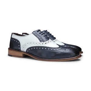 Gatsby-Lo_shoes_Navy-White_10, Gatsby-Lo_shoes_Navy-White_11, Gatsby-Lo_shoes_Navy-White_12, Gatsby-Lo_shoes_Navy-White_7, Gatsby-Lo_shoes_Navy-White_8, Gatsby-Lo_shoes_Navy-White_9