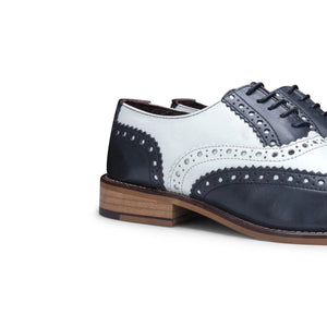 Gatsby-Lo_shoes_Navy-White_10, Gatsby-Lo_shoes_Navy-White_11, Gatsby-Lo_shoes_Navy-White_12, Gatsby-Lo_shoes_Navy-White_7, Gatsby-Lo_shoes_Navy-White_8, Gatsby-Lo_shoes_Navy-White_9