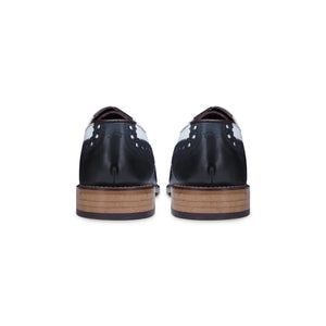 Gatsby-Lo_shoes_Navy-White_10, Gatsby-Lo_shoes_Navy-White_11, Gatsby-Lo_shoes_Navy-White_12, Gatsby-Lo_shoes_Navy-White_7, Gatsby-Lo_shoes_Navy-White_8, Gatsby-Lo_shoes_Navy-White_9