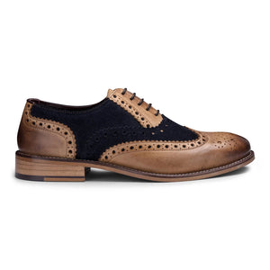 Gatsby-Lo_shoes_Tan-Navy_10, Gatsby-Lo_shoes_Tan-Navy_11, Gatsby-Lo_shoes_Tan-Navy_12, Gatsby-Lo_shoes_Tan-Navy_7, Gatsby-Lo_shoes_Tan-Navy_8, Gatsby-Lo_shoes_Tan-Navy_9
