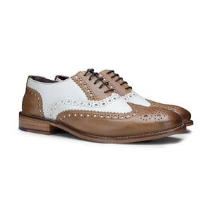Gatsby-Lo_shoes_Tan-White_10, Gatsby-Lo_shoes_Tan-White_11, Gatsby-Lo_shoes_Tan-White_12, Gatsby-Lo_shoes_Tan-White_7, Gatsby-Lo_shoes_Tan-White_8, Gatsby-Lo_shoes_Tan-White_9