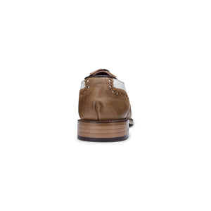 Gatsby-Lo_shoes_Tan-White_10, Gatsby-Lo_shoes_Tan-White_11, Gatsby-Lo_shoes_Tan-White_12, Gatsby-Lo_shoes_Tan-White_7, Gatsby-Lo_shoes_Tan-White_8, Gatsby-Lo_shoes_Tan-White_9