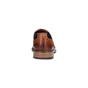 Shelby_shoes_Tan-Navy_10, Shelby_shoes_Tan-Navy_11, Shelby_shoes_Tan-Navy_12, Shelby_shoes_Tan-Navy_7, Shelby_shoes_Tan-Navy_8, Shelby_shoes_Tan-Navy_9
