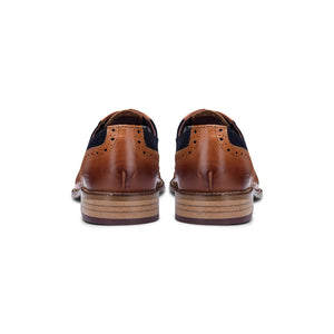 Shelby_shoes_Tan-Navy_10, Shelby_shoes_Tan-Navy_11, Shelby_shoes_Tan-Navy_12, Shelby_shoes_Tan-Navy_7, Shelby_shoes_Tan-Navy_8, Shelby_shoes_Tan-Navy_9