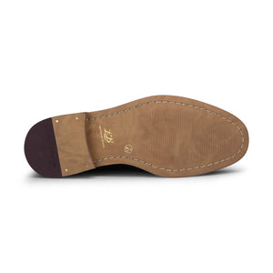 Gatsby-Lo_shoes_Bordo_10, Gatsby-Lo_shoes_Bordo_11, Gatsby-Lo_shoes_Bordo_12, Gatsby-Lo_shoes_Bordo_7, Gatsby-Lo_shoes_Bordo_8, Gatsby-Lo_shoes_Bordo_9
