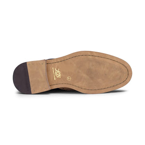 Shelby_shoes_Tan-Navy_10, Shelby_shoes_Tan-Navy_11, Shelby_shoes_Tan-Navy_12, Shelby_shoes_Tan-Navy_7, Shelby_shoes_Tan-Navy_8, Shelby_shoes_Tan-Navy_9