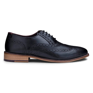 Gatsby-Lo_shoes_Black_10, Gatsby-Lo_shoes_Black_11, Gatsby-Lo_shoes_Black_12, Gatsby-Lo_shoes_Black_13, Gatsby-Lo_shoes_Black_14, Gatsby-Lo_shoes_Black_15, Gatsby-Lo_shoes_Black_7, Gatsby-Lo_shoes_Black_8, Gatsby-Lo_shoes_Black_9