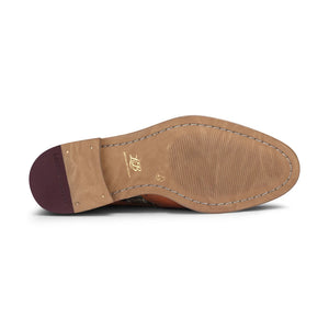 Shelby_shoes_Tan-Navy_10, Shelby_shoes_Tan-Navy_11, Shelby_shoes_Tan-Navy_12, Shelby_shoes_Tan-Navy_7, Shelby_shoes_Tan-Navy_8, Shelby_shoes_Tan-Navy_9