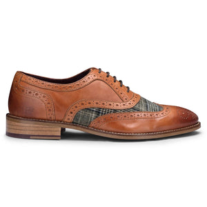 Shelby_shoes_Tan-Tweed_10, Shelby_shoes_Tan-Tweed_11, Shelby_shoes_Tan-Tweed_12, Shelby_shoes_Tan-Tweed_7, Shelby_shoes_Tan-Tweed_8, Shelby_shoes_Tan-Tweed_9