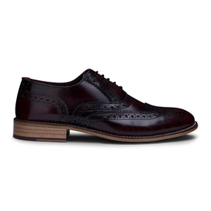 Gatsby-Lo_shoes_Bordo_10, Gatsby-Lo_shoes_Bordo_11, Gatsby-Lo_shoes_Bordo_12, Gatsby-Lo_shoes_Bordo_7, Gatsby-Lo_shoes_Bordo_8, Gatsby-Lo_shoes_Bordo_9